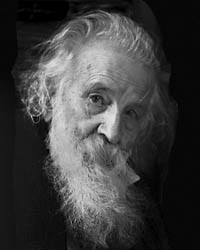 GASTON BACHELARD