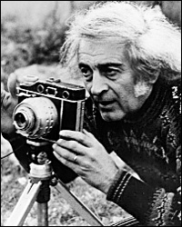 MARIO GIACOMELLI