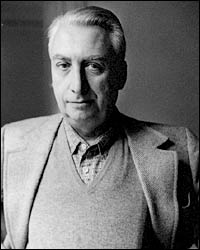 Roland Barthes