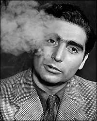 Robert Capa