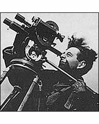 RALPH STEINER